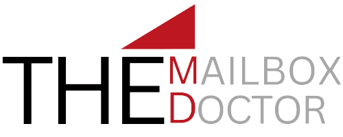 mailboxmd.com